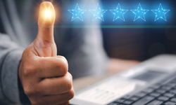 Повышаем качество услуг - Коттеджный поселок